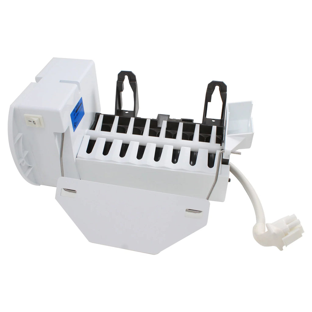 Refrigerator Ice Maker Replacement V2154