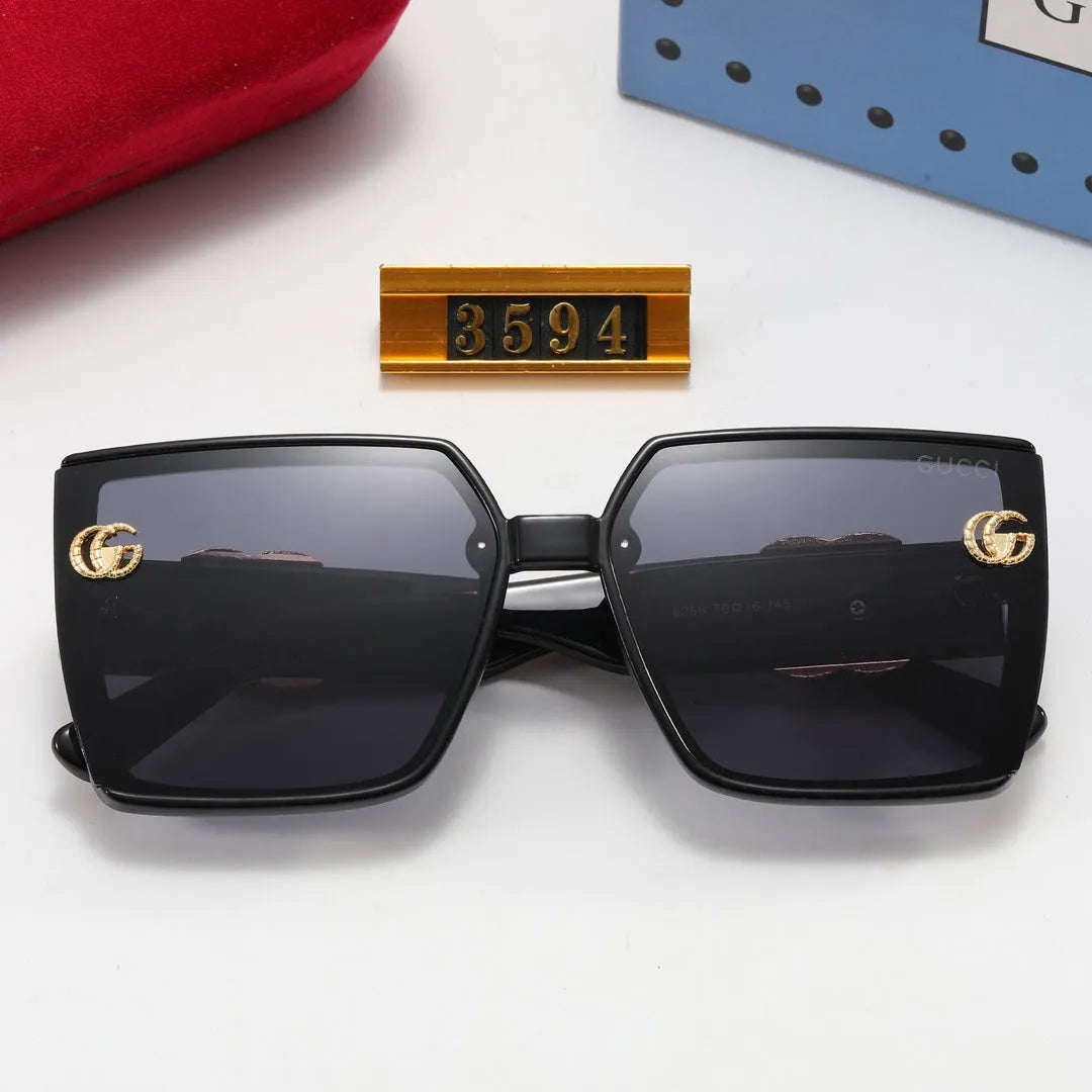 Polarized Sunglasses H79810