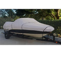 Boat Cover L743821