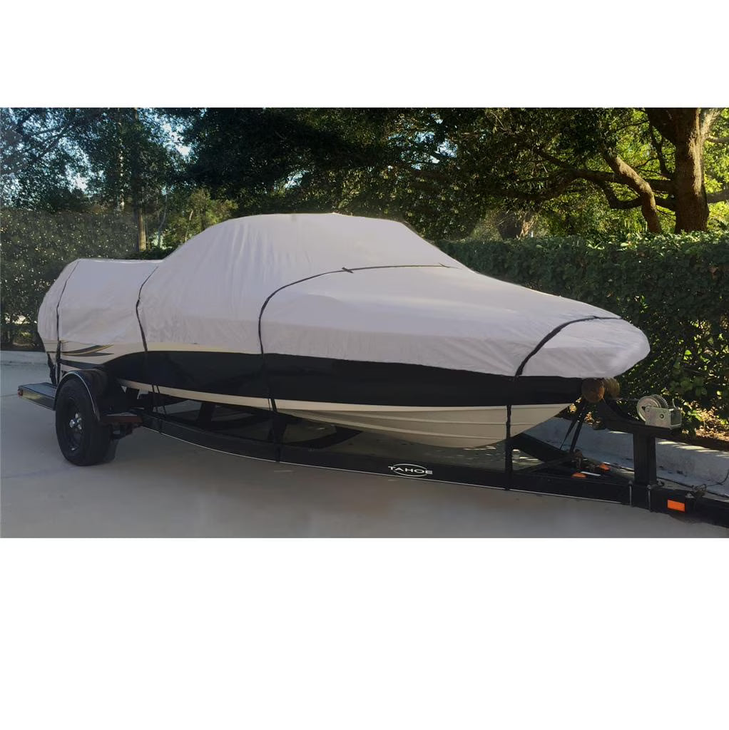Boat Cover L743821