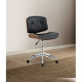 Office Task Chair J113648