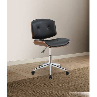 Office Task Chair J113648
