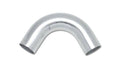 Exhaust Pipe J462