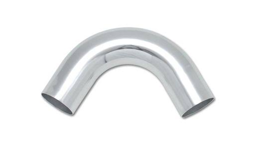Exhaust Pipe J462