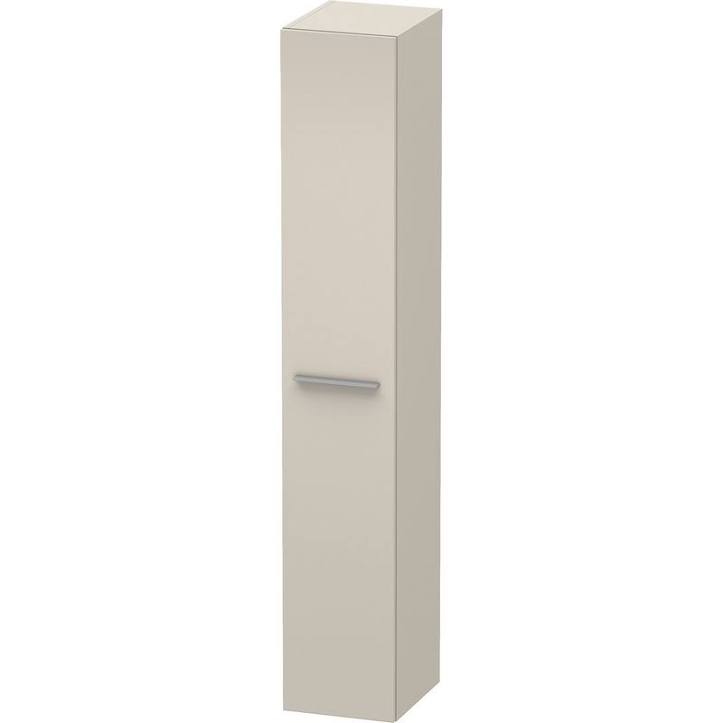 Tall Cabinet T584863