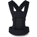 Baby Carrier Black K105990