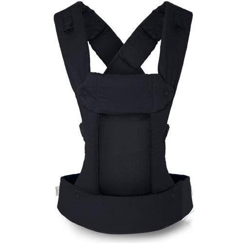 Baby Carrier Black K105990