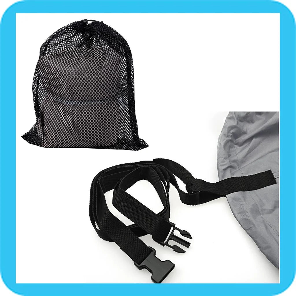 Boat Cover L743821