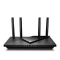 AX1800 WiFi 6 Dual Band Gigabit Router O8983