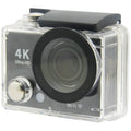 Waterproof 4K Action Camera H20280