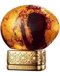 Eau De Parfum Spray 2.5 oz K824750