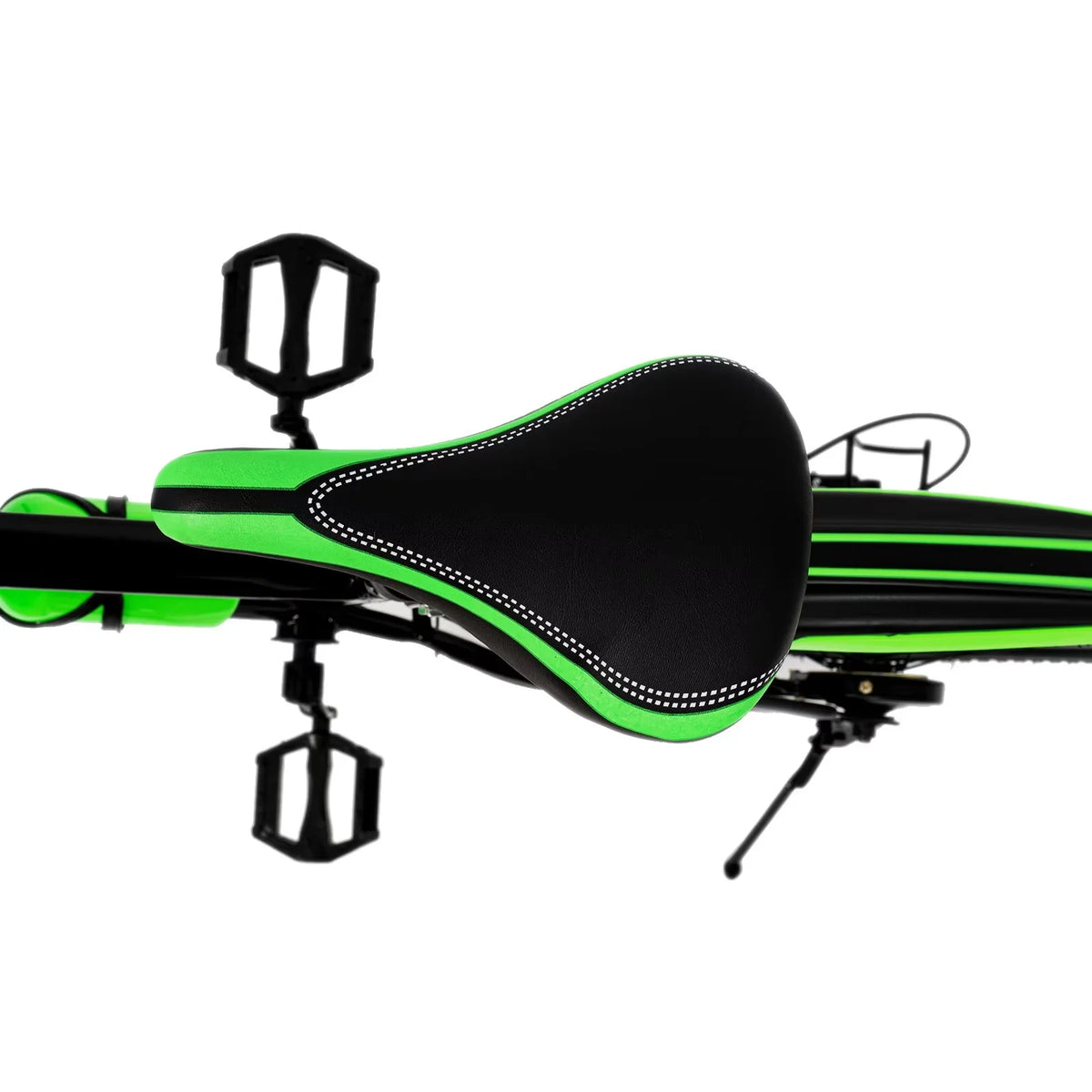 20 in 7 Speeds High Carbon Steel Kids Bike U100156
