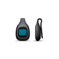 Refurbished Wireless Activity Tracker H569632