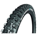 27.5 x 2.80 inch Mountain Bike Tire L545439