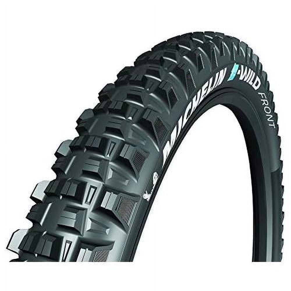27.5 x 2.80 inch Mountain Bike Tire L545439