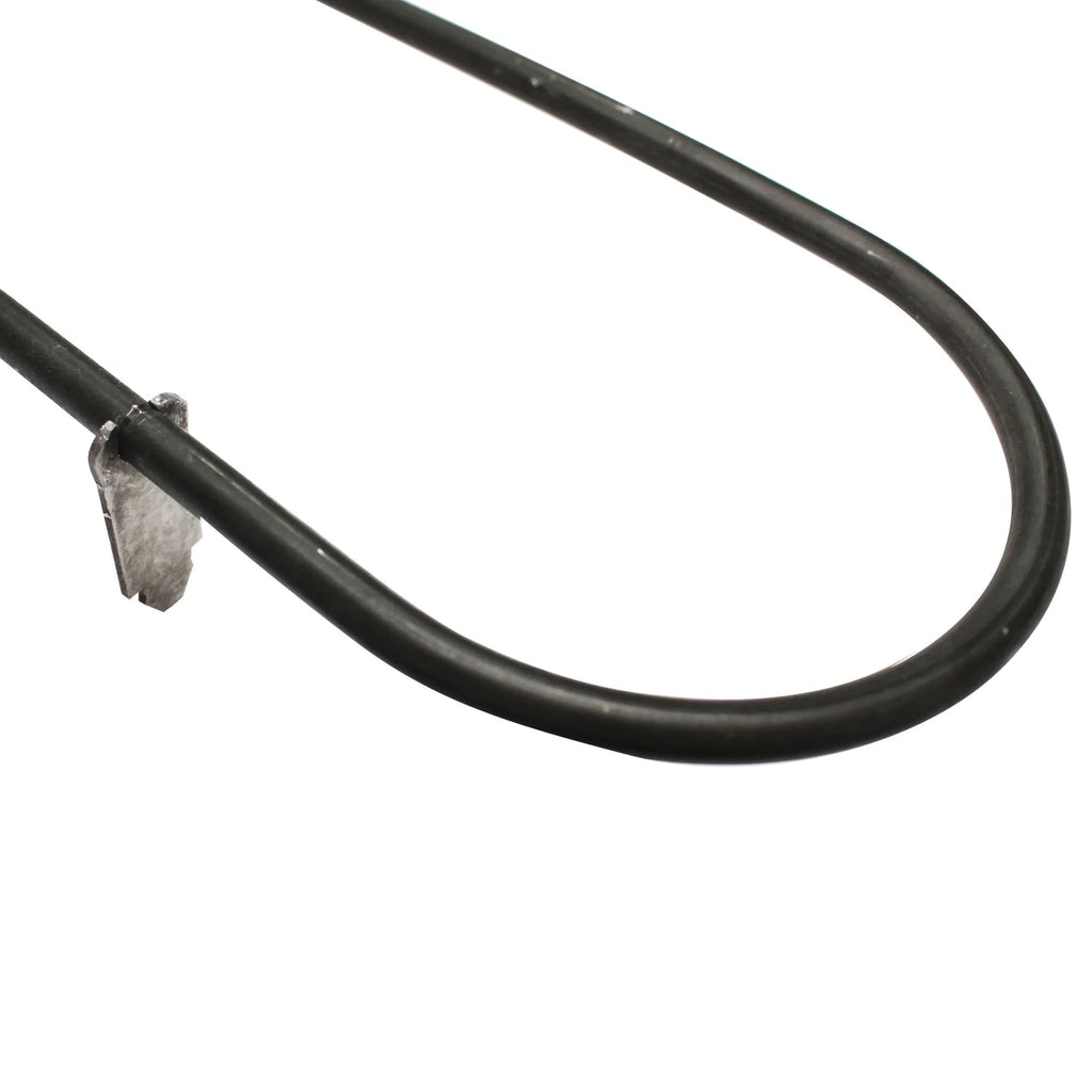 2-Pack Bake Element for General Electric Oven Heating Element S57066