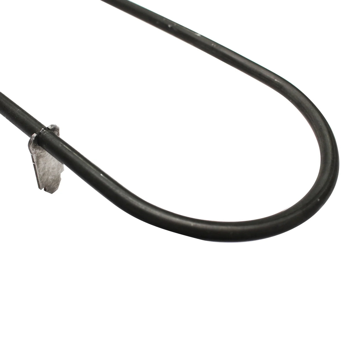2-Pack Bake Element for General Electric Oven Heating Element S57066