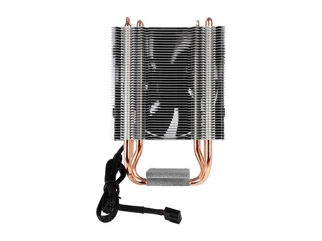 Cooling Fan/Heatsink X34201