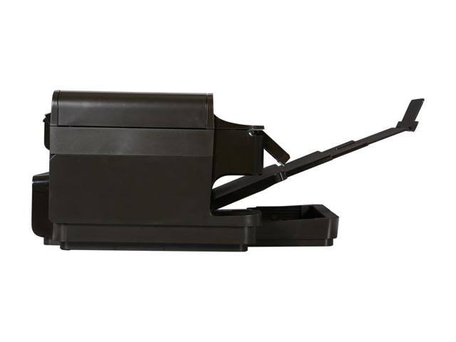 HP OfficeJet 7612 Wide Format All-in-One Inkjet Printer A39874