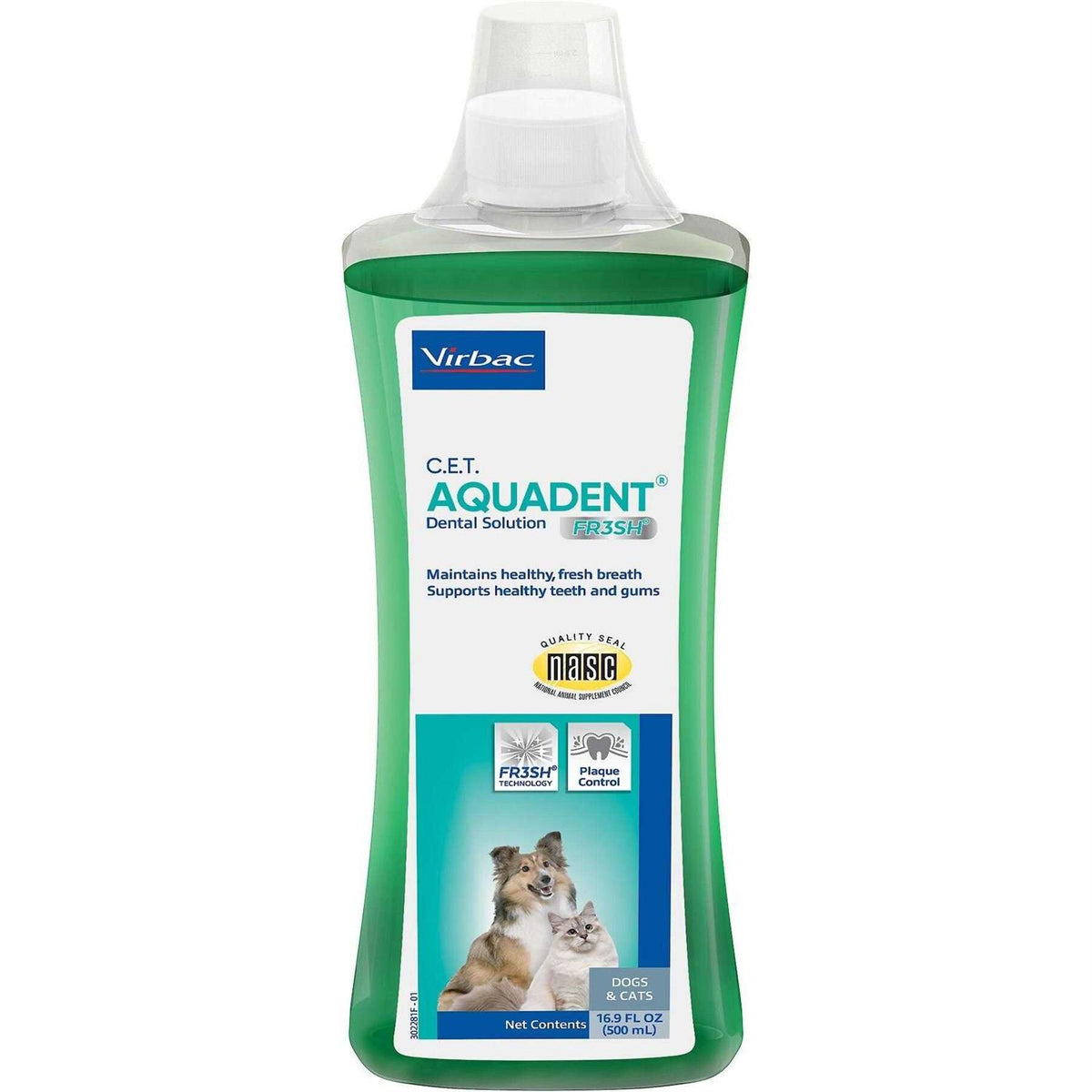 Dental Solution Q7561