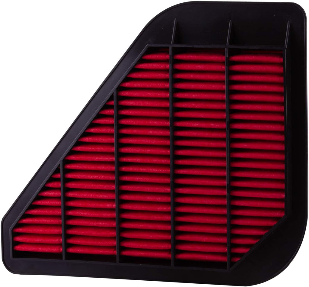 Pack of 2 Air Filter X494218