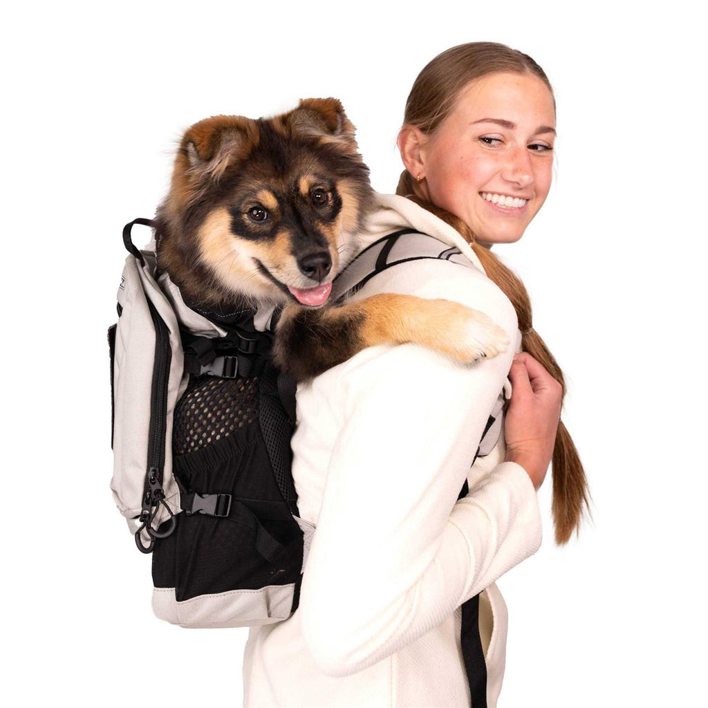 Sport Sack R909