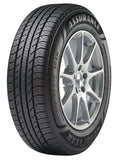 All-Season Tire 225/60R17 99H H5981