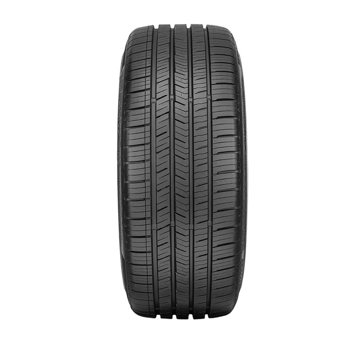 All Season 235/60R18 107V XL Passenger Tire X9918
