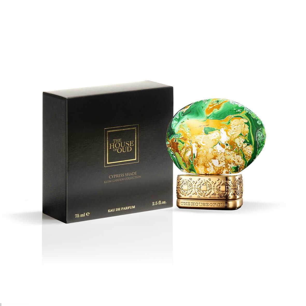 Eau De Parfum Spray 2.5 oz K824750