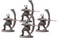 Miniatures & Stat Cards Y9306