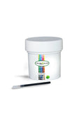 LIGHT CHAMPAGNE METALLIC Automotive Paint 1 Oz Bottle Y921