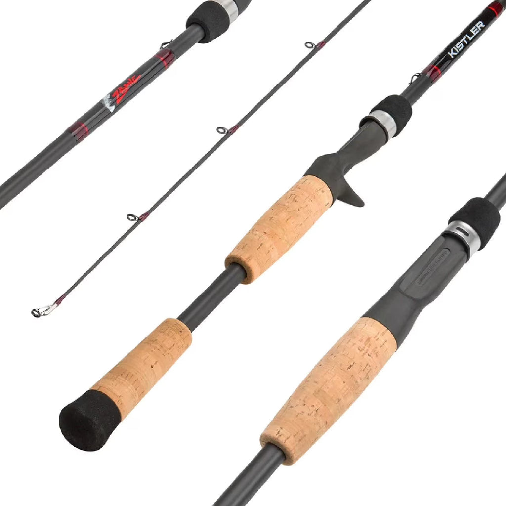 70 1 ML Med-Lite-Fast Casting Fishing Rod N1452