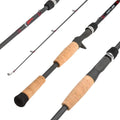 70 1 ML Med-Lite-Fast Casting Fishing Rod N1452