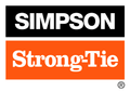#6 x 1-5/8 Fine Thread Drywall-to-Steel Screws S347473