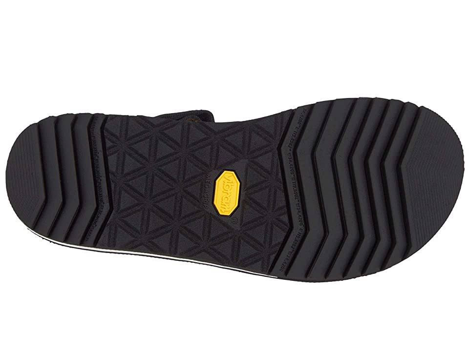 Universal Trail Sandals L92403