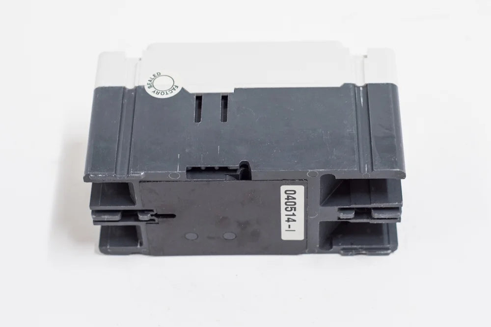 Molded Case Circuit Breaker 2P 10A D1827