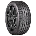 All Season 255/45R20 101W Passenger Tire L3115