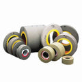 20 in Dia x 3 in Straight Centerless and Cylindrical Wheel Z653610