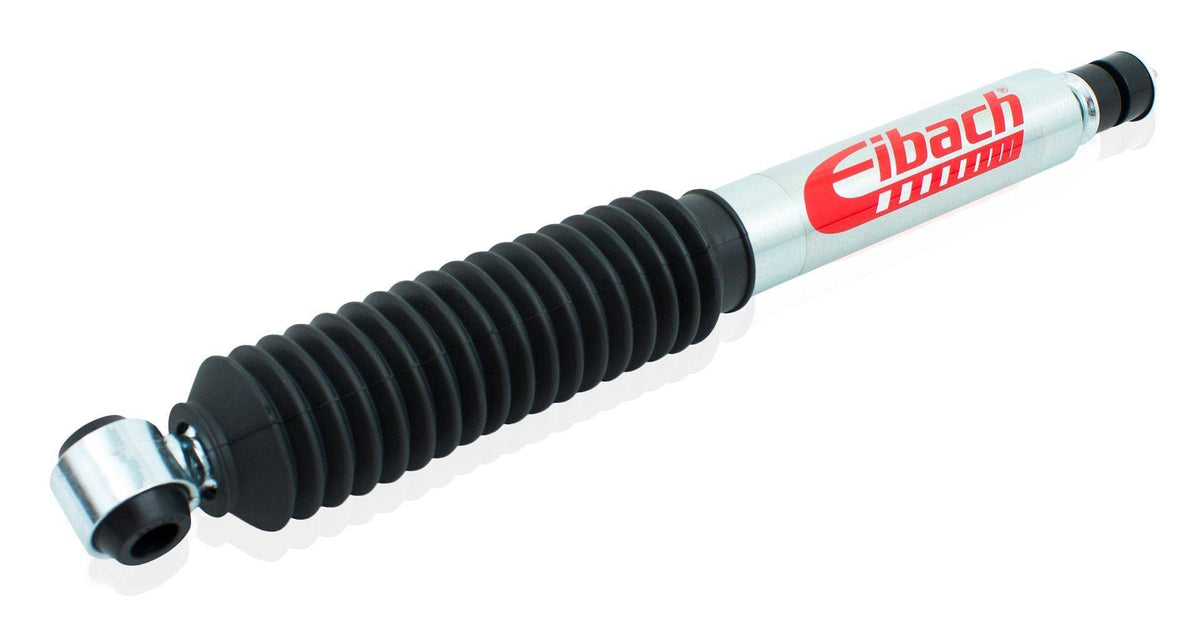 Toyota Tacoma Rear Shock I13472