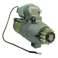 Starter Motor for Yamaha Outboard Engine L8458