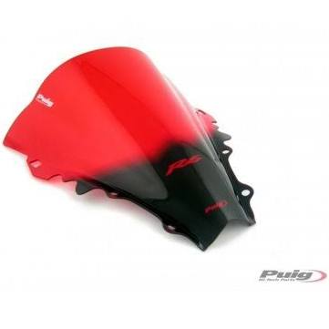 Carbon Racing Windscreen B23078