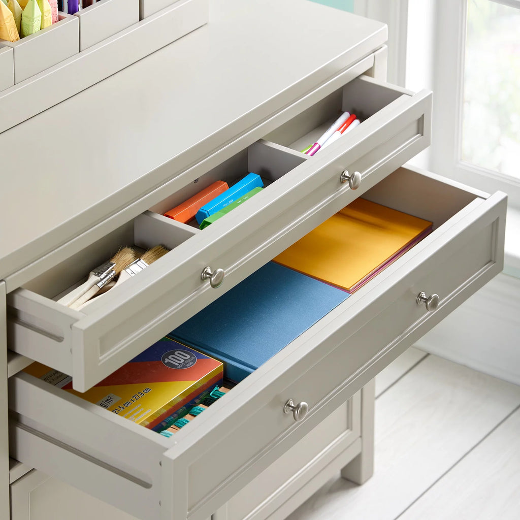 Kids' Artwork Storage U325206