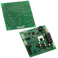 Electronic Control Board for Refrigerator F525