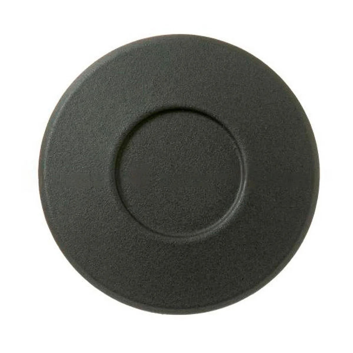Burner Cap O85828