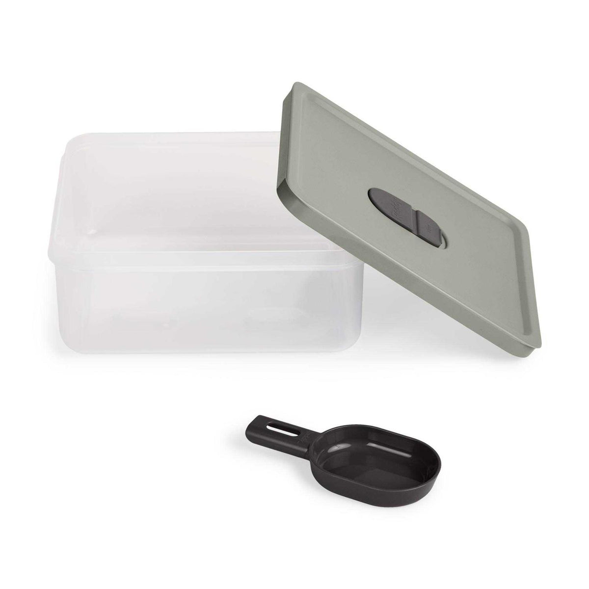 Container F309959
