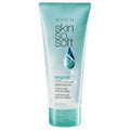 Body Gel 6.76 fl oz A562526