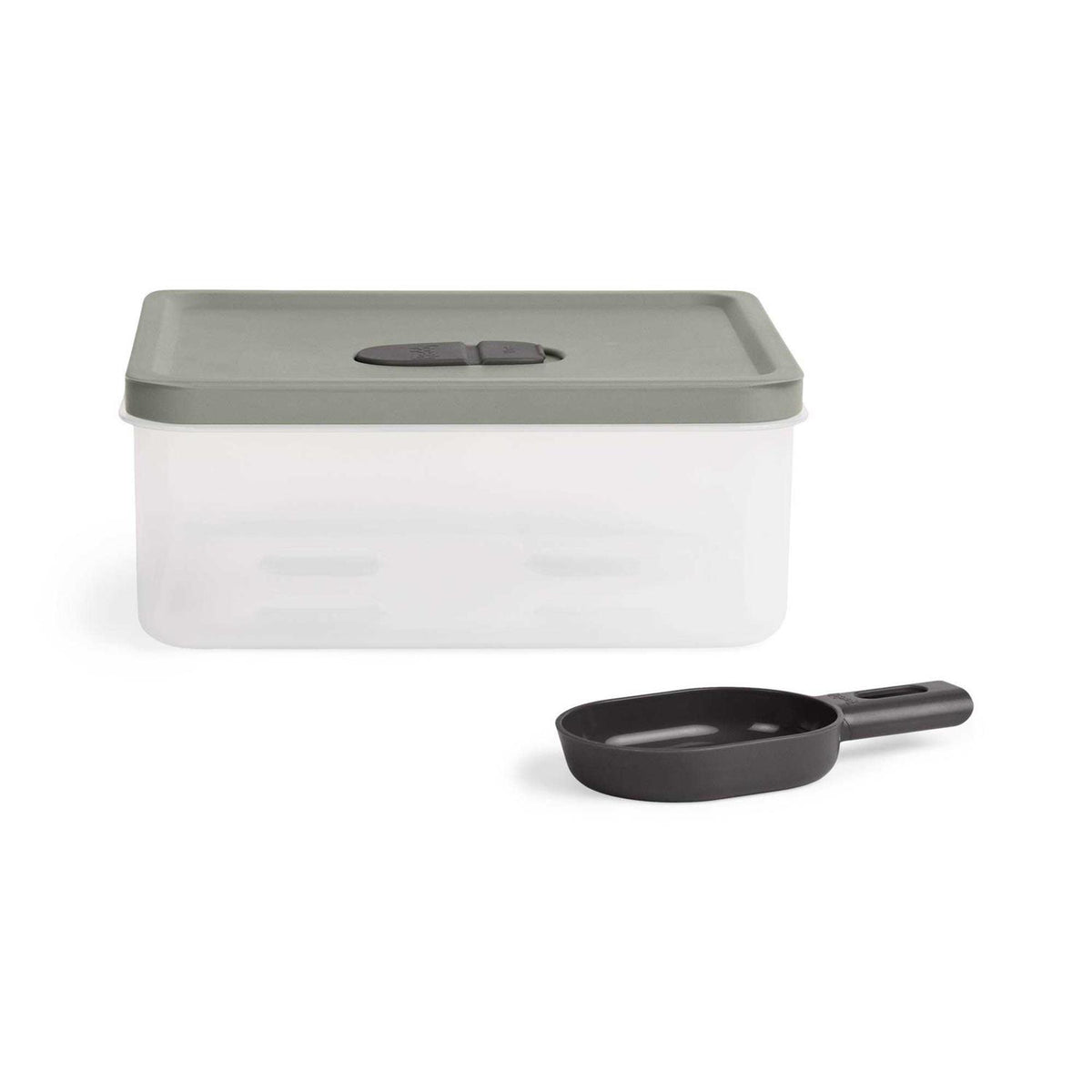 Container F309959