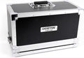 Guitar Multi Effect Pedal Case J988393