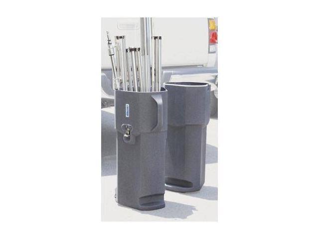 Freedom Stand Case G171361