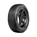All Season 225/65R17 102H Passenger Tire A46226